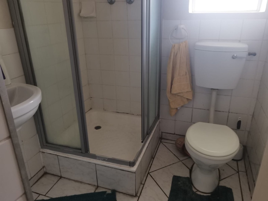 To Let 1 Bedroom Property for Rent in Humewood Extension Eastern Cape